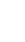 fac 이미지