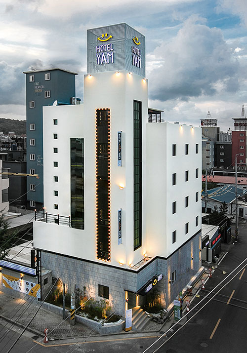 fac 이미지