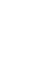 fac 이미지